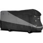 Camper Cover Design 12M 500-550