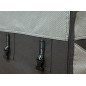 Caravan Cover Design 12M 650-700