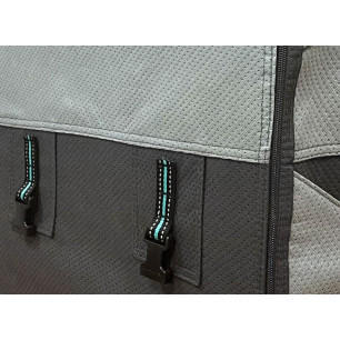Caravan Cover Design 12M 700-750