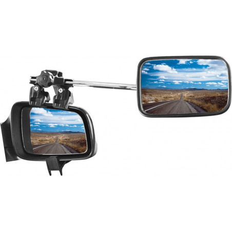 Specchietto Eclipse