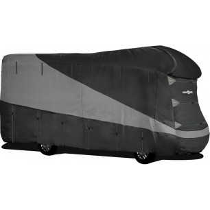 Camper Cover Design 12M 550-600