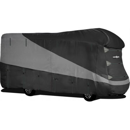 Camper Cover Design 12M 550-600