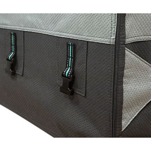Camper Cover Design 12M 600-650