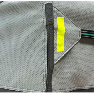 Camper Cover Design 12M 650-700
