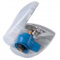 FORNELLO CG TWISTER PLUS