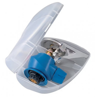 FORNELLO CG TWISTER PLUS