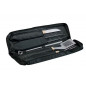 BORSA UTENSILI BBQ CAMPINGAZ