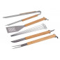 BORSA UTENSILI BBQ CAMPINGAZ