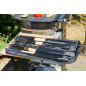BORSA UTENSILI BBQ CAMPINGAZ