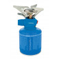 FORNELLO CG TWISTER PLUS PZ 204190