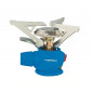 FORNELLO CG TWISTER PLUS PZ 204190