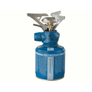 FORNELLO CG TWISTER PLUS PZ 204190
