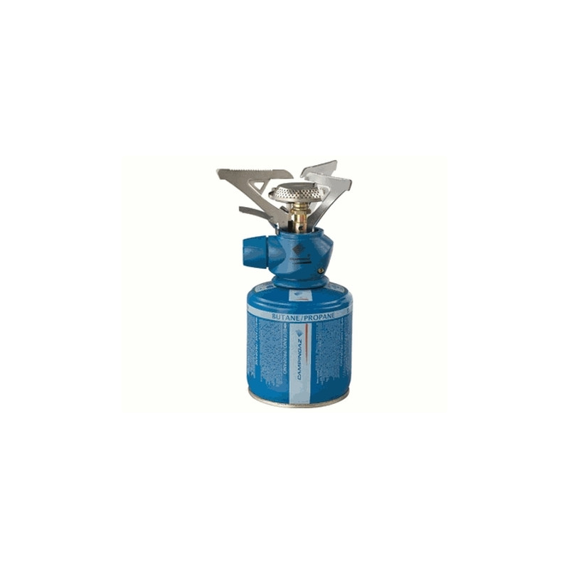 FORNELLO CG TWISTER PLUS PZ 204190