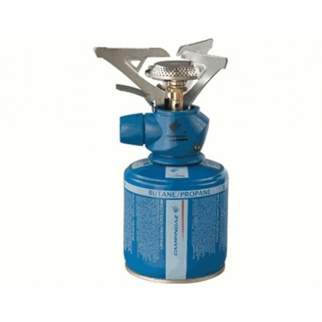 FORNELLO CG TWISTER PLUS PZ 204190