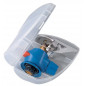 FORNELLO CG TWISTER PLUS PZ 204190