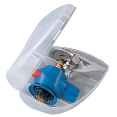 FORNELLO CG TWISTER PLUS PZ 204190