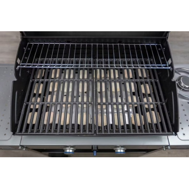 BRICHETTE CERAMICA CG