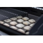 BRICHETTE CERAMICA CG