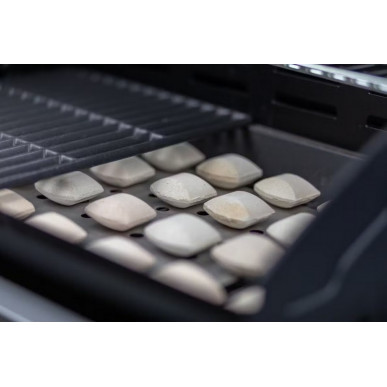 BRICHETTE CERAMICA CG
