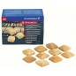 BRICHETTE CERAMICA CG