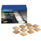 BRICHETTE CERAMICA CG