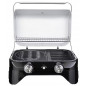 BARBECUE A GAS CAMPINGAZ ATTITUDE 2100 LX