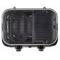 BARBECUE A GAS CAMPINGAZ ATTITUDE 2100 LX