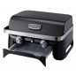 BARBECUE A GAS CAMPINGAZ ATTITUDE 2100 LX