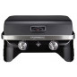 BARBECUE A GAS CAMPINGAZ ATTITUDE 2100 LX