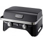 BARBECUE A GAS CAMPINGAZ ATTITUDE 2100 LX