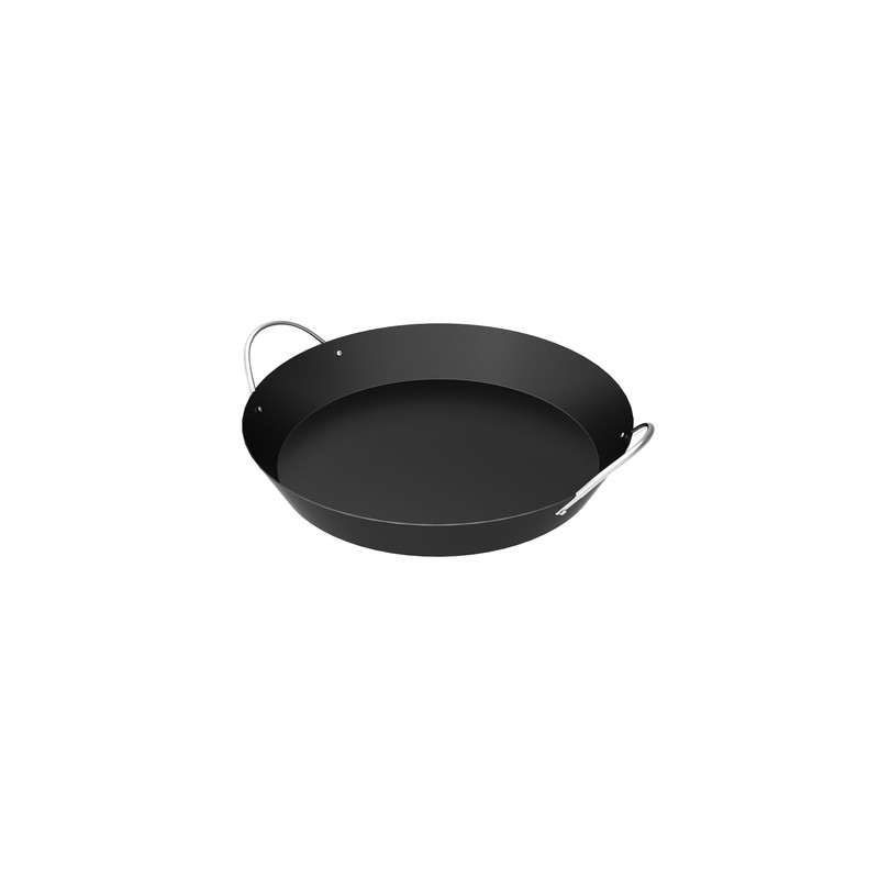 CULINARY MODULAR CAMPINGAZ - PADELLA PER PAELLA