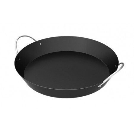 CULINARY MODULAR CAMPINGAZ - PADELLA PER PAELLA