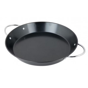 CULINARY MODULAR CAMPINGAZ - PADELLA PER PAELLA