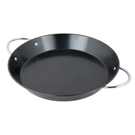 CULINARY MODULAR CAMPINGAZ - PADELLA PER PAELLA