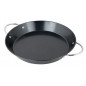 CULINARY MODULAR CAMPINGAZ - PADELLA PER PAELLA