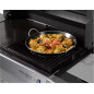 CULINARY MODULAR CAMPINGAZ - PADELLA PER PAELLA