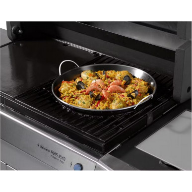 CULINARY MODULAR CAMPINGAZ - PADELLA PER PAELLA