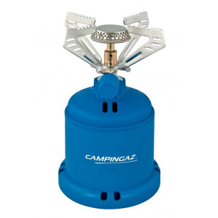 FORNELLO CAMPING GAS 206 STOVE