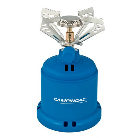 FORNELLO CAMPING GAS 206 STOVE
