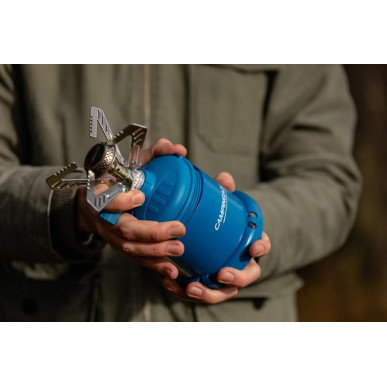 FORNELLO CAMPING GAS 206 STOVE