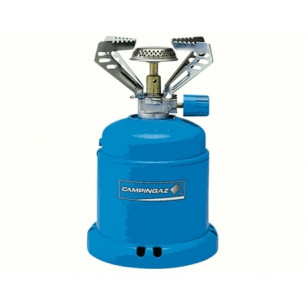 FORNELLO CAMPING GAS 206 STOVE