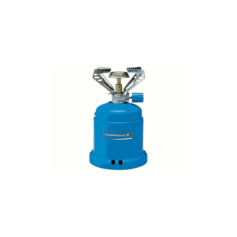FORNELLO CAMPING GAS 206 STOVE