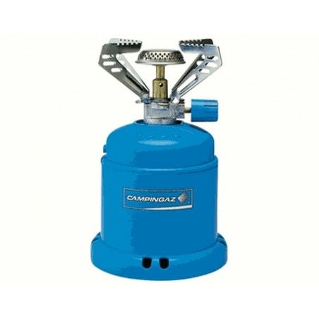 FORNELLO CAMPING GAS 206 STOVE