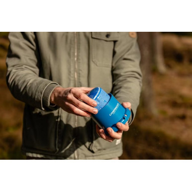 FORNELLO CAMPING GAS 206 STOVE