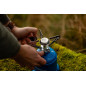 FORNELLO CAMPING GAS 206 STOVE