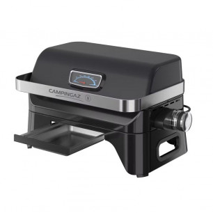 BARBECUE ATTITUDE 2GO ELETTRICO