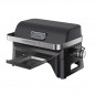 BARBECUE ATTITUDE 2GO ELETTRICO