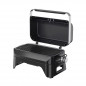 BARBECUE ATTITUDE 2GO ELETTRICO