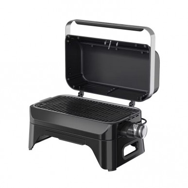 BARBECUE ATTITUDE 2GO ELETTRICO