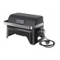 BARBECUE ATTITUDE 2GO ELETTRICO